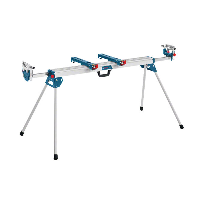 BOSCH RASKLOPIVI RADNI STOL GTA 3800