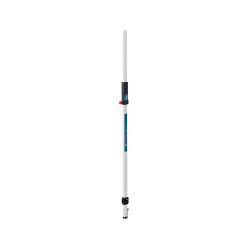 BOSCH MJERNA LETVA GR 240