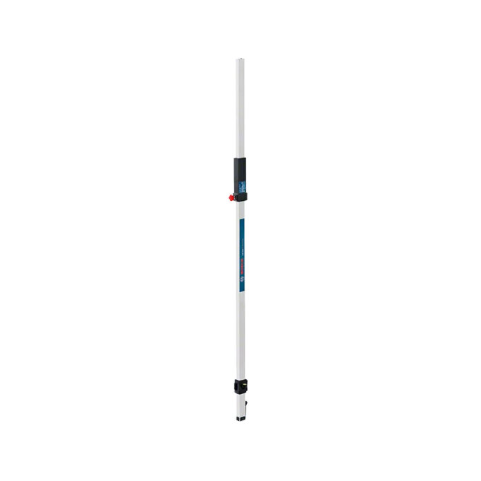 BOSCH MJERNA LETVA GR 240