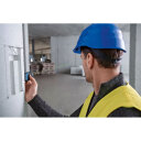 BOSCH LASERSKI DALJINOMJER GLM 50-27 CG