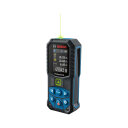 BOSCH LASERSKI DALJINOMJER GLM 50-27 CG