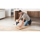 BOSCH AKU BUŠILICA-IZVIJAČ GSR 120 LI + 2 x 2,0Ah + PUNJAČ + KOVČEG