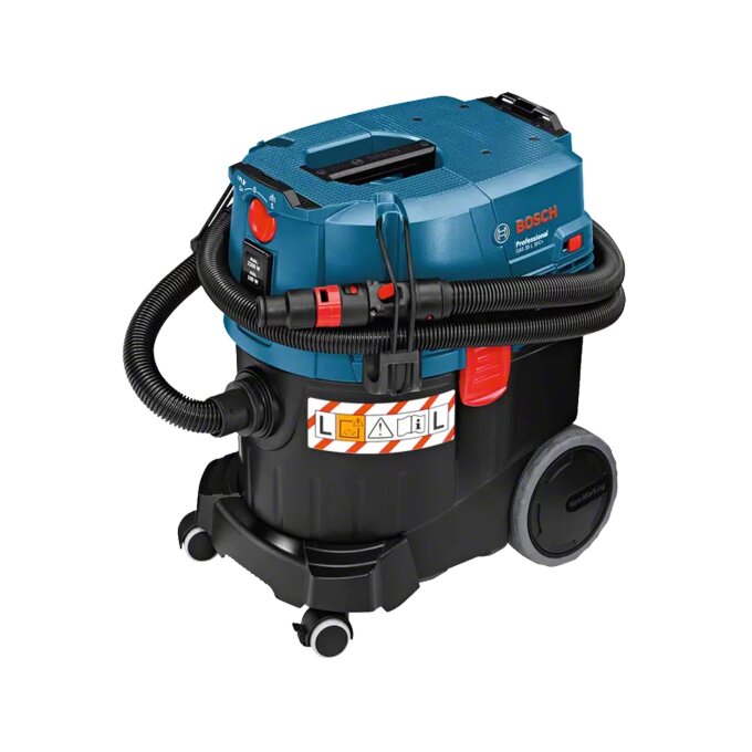 BOSCH ELEKTRIČNI USISAVAČ GAS 35 L SFC