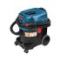 BOSCH ELEKTRIČNI USISAVAČ GAS 35 L SFC