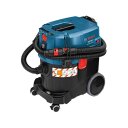 BOSCH ELEKTRIČNI USISAVAČ GAS 35 L SFC