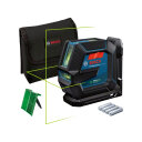 BOSCH LASERSKI NIVELIR GLL 2-15 G + LB 10