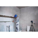 BOSCH LASERSKI NIVELIR GLL 2-15 G + LB 10
