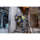 BOSCH LASERSKI NIVELIR GLL 2-15 G + LB 10