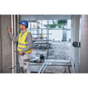 BOSCH LASERSKI NIVELIR GLL 2-15 G + LB 10