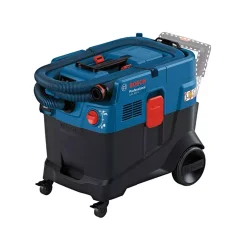 BOSCH INDUSTRIJSKI USISIVAČ GAS 400 A