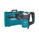 MAKITA BUŠAĆI ČEKIĆ HR4003C (1100W, 8,3J, SDS-MAX)