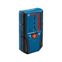 BOSCH LASERSKI PRIJEMNIK LR 6