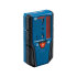 BOSCH LASERSKI PRIJEMNIK LR 6