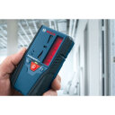 BOSCH LASERSKI PRIJEMNIK LR 6