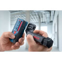 BOSCH LASERSKI PRIJEMNIK LR 6