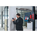 BOSCH LASERSKI PRIJEMNIK LR 6
