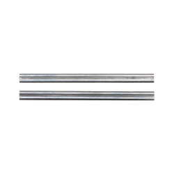 MAKITA HSS NOŽEVI ZA BLANJU 82 mm D-07945