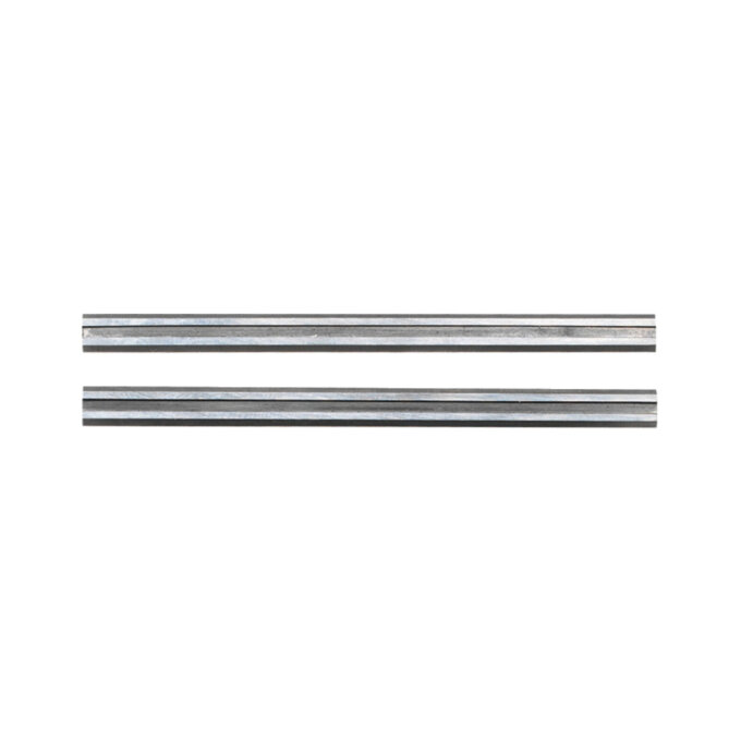 MAKITA HSS NOŽEVI ZA BLANJU 82 mm D-07945