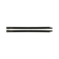 DEWALT LIST ZA ALIGATOR PILU DT2974-QZ 430 mm