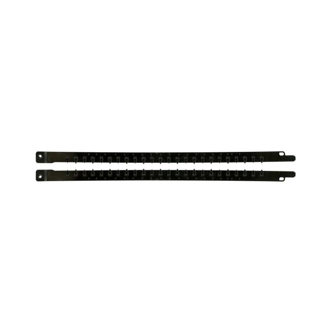 DEWALT LIST ZA ALIGATOR PILU DT2974-QZ 430 mm
