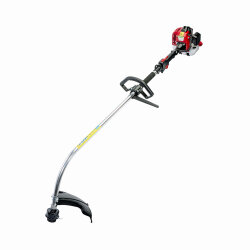 PRAKTIK MOTORNI TRIMER 26 cc, 0,7 kW (PG64260)
