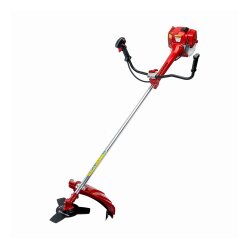 PRAKTIK MOTORNI TRIMER 52 cc, 2,2kW ANTI-VIBRATION (PG64505)
