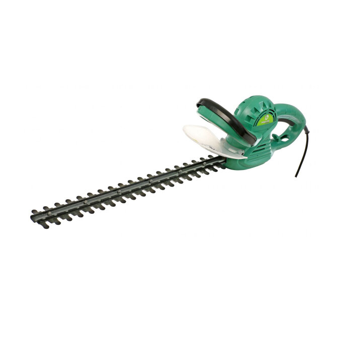 PRAKTIK ELEKTRIČNE ŠKARE ZA ŽIVICU 550W 55 cm (PG7550)
