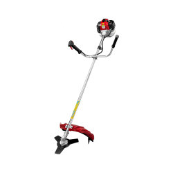 PRAKTIK MOTORNI TRIMER 52 cc, 2,2kW (PG520E)