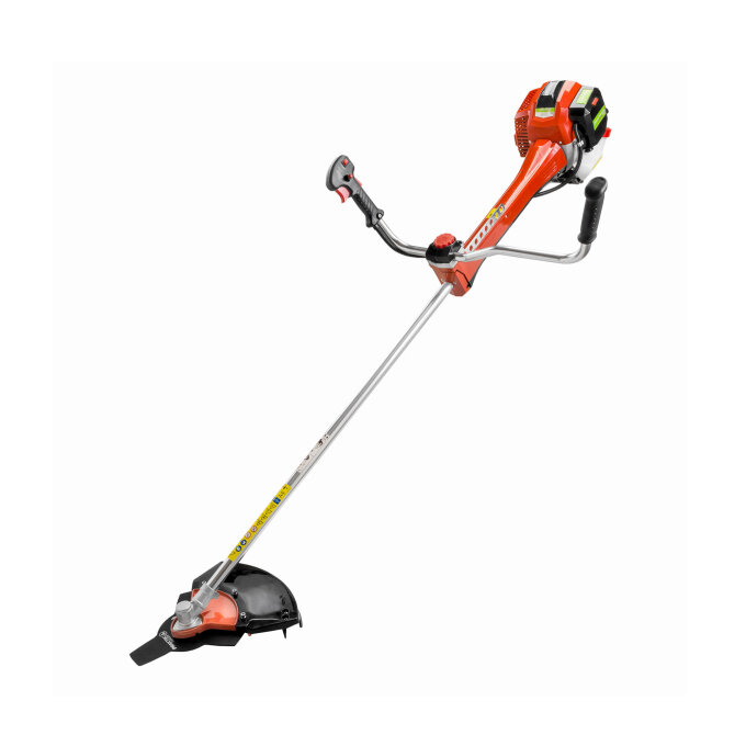PRAKTIK MOTORNI TRIMER 50,8 cc, 1,7kW ANTI-VIBRATION (PG64525)