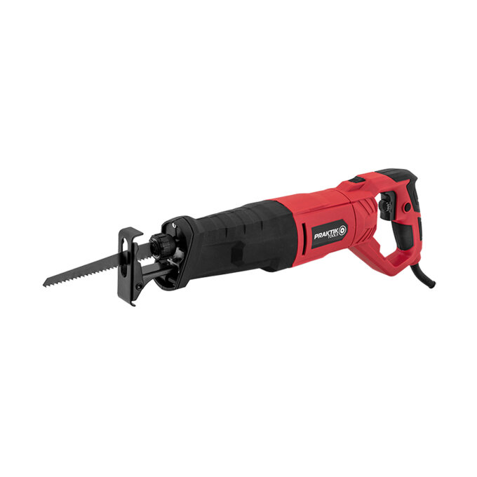 PRAKTIK SABLJASTA PILA 850W (PTQ044)