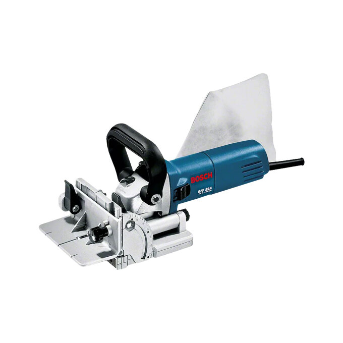 BOSCH GLODALICA ZA UTORE GFF 22 A + KOVČEG