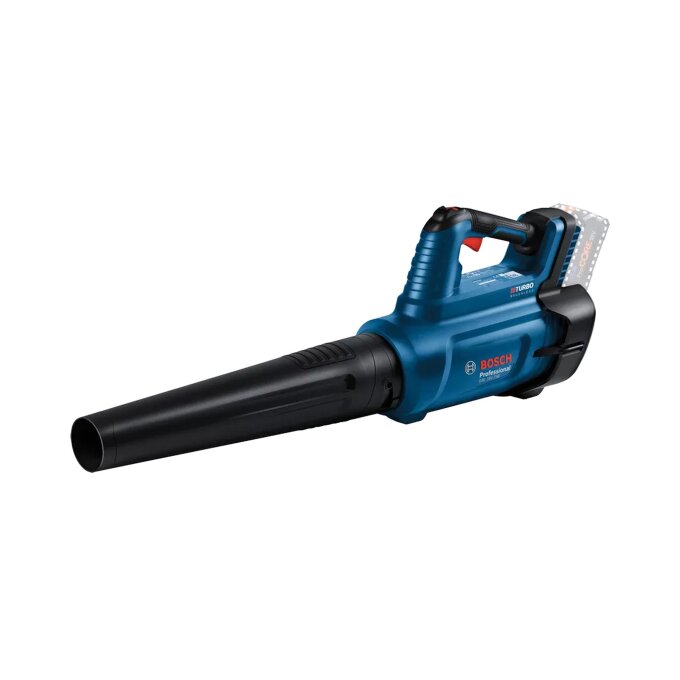 BOSCH AKU PUHALO GBL 18V-750 SOLO