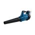 BOSCH AKU PUHALO GBL 18V-750 SOLO