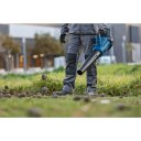 BOSCH AKU PUHALO GBL 18V-750 SOLO