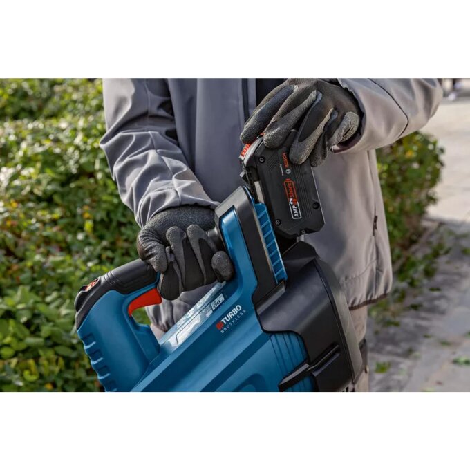 BOSCH AKU PUHALO GBL 18V-750 SOLO