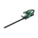 BOSCH AKU ŠKARE ZA ŽIVICU EASYHEDGECUT 18-45 + 1 x 2,0Ah + PUNJAČ