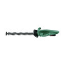 BOSCH AKU ŠKARE ZA ŽIVICU EASYHEDGECUT 18-45 + 1 x 2,0Ah + PUNJAČ