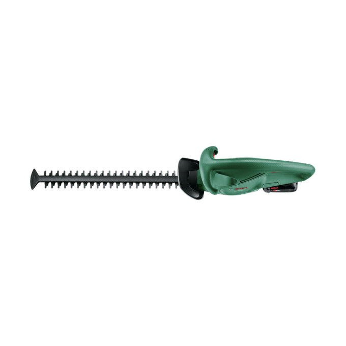 BOSCH AKU ŠKARE ZA ŽIVICU EASYHEDGECUT 18-45 + 1 x 2,0Ah + PUNJAČ