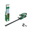 BOSCH AKU ŠKARE ZA ŽIVICU EASYHEDGECUT 18-45 + 1 x 2,0Ah + PUNJAČ