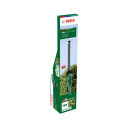BOSCH AKU ŠKARE ZA ŽIVICU EASYHEDGECUT 18-45 + 1 x 2,0Ah + PUNJAČ