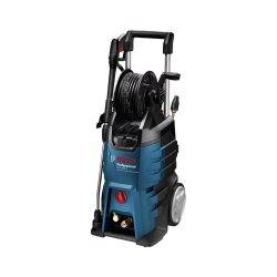 BOSCH VISOKOTLAČNI ČISTAČ GHP 5-65X