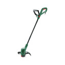 BOSCH ELEKTRIČNI TRIMER EASYGRASSCUT 23