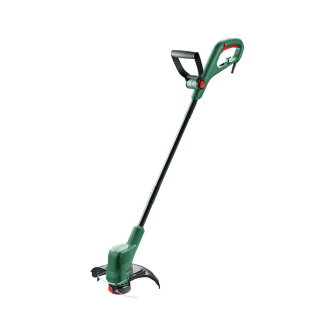 BOSCH ELEKTRIČNI TRIMER EASYGRASSCUT 23