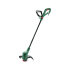 BOSCH ELEKTRIČNI TRIMER EASYGRASSCUT 23