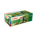 BOSCH AKU ŠKARE ZA TRAVU ADVANCEDSHEAR 18V-10 SOLO