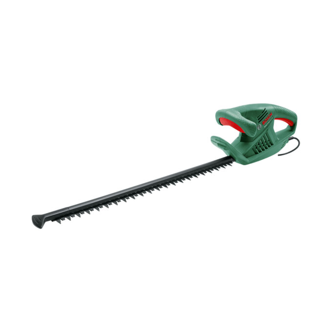BOSCH ŠKARE ZA ŽIVICU EASYHEDGECUT 55