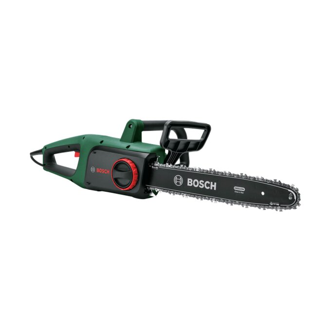 BOSCH LANČANA PILA UNIVERSALCHAIN 40