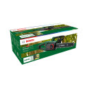 BOSCH LANČANA PILA UNIVERSALCHAIN 40