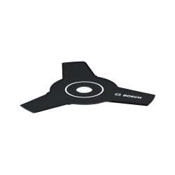 BOSCH ZAMJENSKI NOŽ ZA GRMLJE GRT/GFR 23 cm