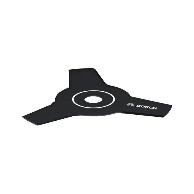 BOSCH ZAMJENSKI NOŽ ZA GRMLJE GRT/GFR 23 cm